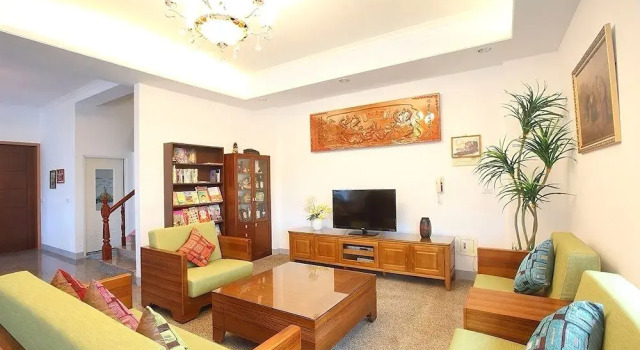 My Starry, Rezervasyon Bed and Breakfast Taitung Çin