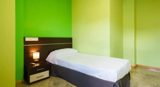 Номер Standard Hostal Frasca by Vivere Stays