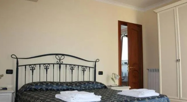Divinus B&B
