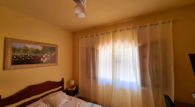 Casa em Condomínio com Piscina Privativa, Забронировать Отель Отели штата Рио-де-Жанейро с бассейном, Бассейн