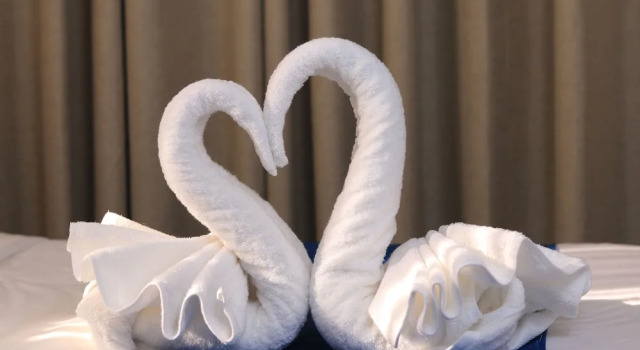 Семейный номер Standard Buraha Zenoni Hotel and Resort