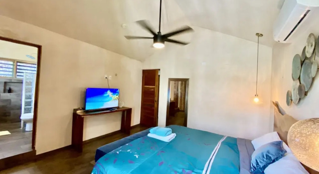 Casa Cielo Cancún, Prenota Affittacamere Hotel a Quintana Roo con piscina, Piscina