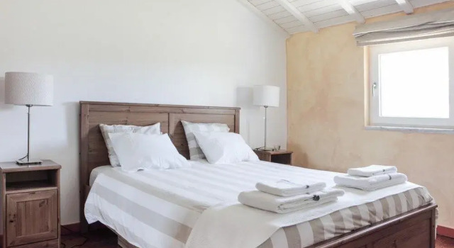 Monte Girassol - The Lisbon Country House!, Rezervovat Hotel Hotely v Lisabon s parkováním, Parkování