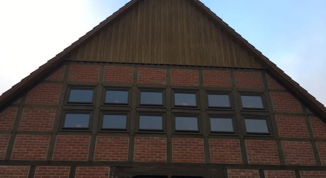 Hotel Plater Hermann