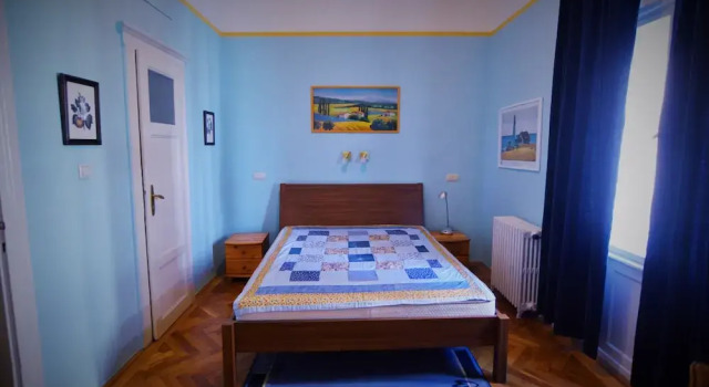 Dfive Apartments - Margharet, Забронировать Апартаменты/квартира Апартаменты Будапешта, Апартаменты/квартира