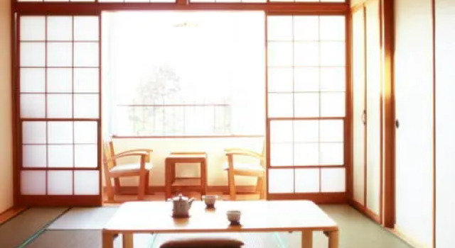 Hotel Lalba Suwako, Prenota Hotel Suwa Nagano