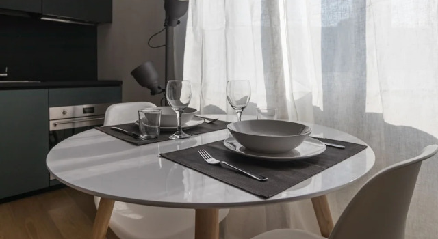 Italianway - Corso Garibaldi 72/1 Studio, Забронировать Апартаменты/квартира Апартаменты Милана, рядом с Театр Стрелера, Апартаменты/квартира