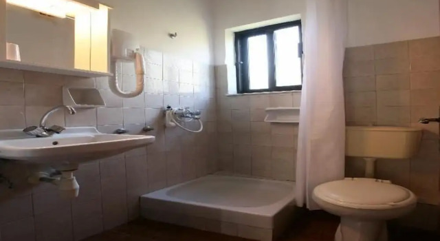 Апартаменты Alexis Apartments Benitses