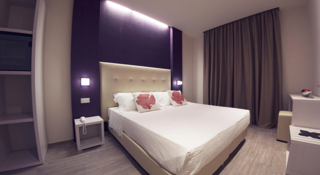L'Hotel