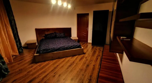 L&A apartments - Spitalul Judetean