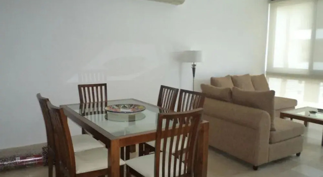 Arena Apartment, Забронировать Апартаменты/квартира Отели Плая-дель-Кармен с парковкой, рядом с Пляжный клуб Mamitas, Парковка