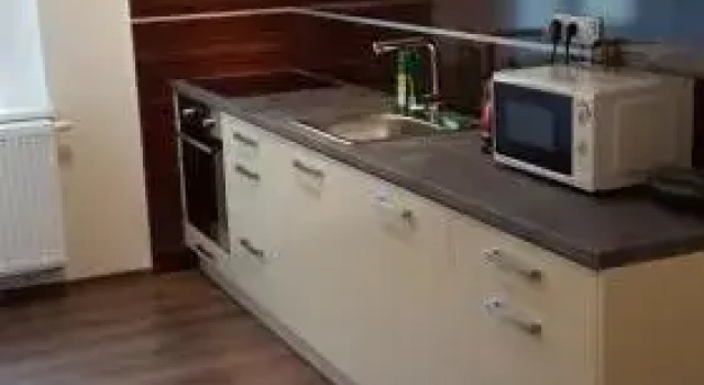Apartment Butterfly Hlavní, Забронировать Апартаменты/квартира СПА-отели Мареанске-Лазне, рядом с The Singing Fountain, SPA-услуги