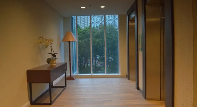 Giia Sanno Menteng - Jakarta, Book Hotel Menteng Jakarta