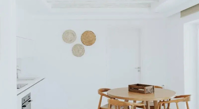 Вилла с 2 комнатами с видом на бассейн Pili Pala Suites -Member of My Villas Hospitality