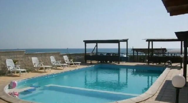 Il Saraceno, Book Hotel Hotels in Sicily with a Pool, Swimming Pool