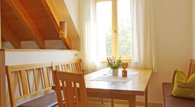Simmernhof Mossendorf, Book Hotel Burglengenfeld Bavaria