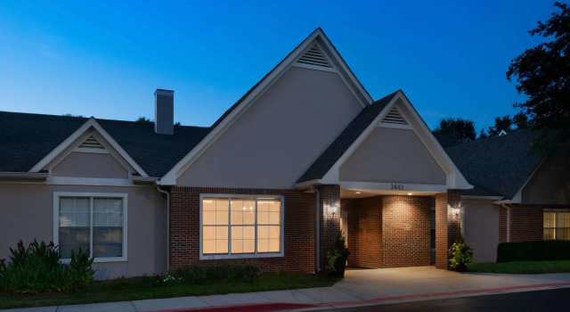 Hampton Inn Atlanta Kennesaw, Buchen Sie Hotel Marietta Georgia