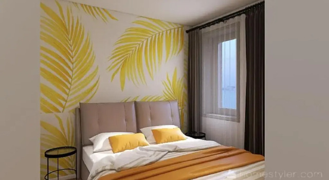 Трёхместный номер Standard Bike Hotel Touring Gardone Riviera & Wellness