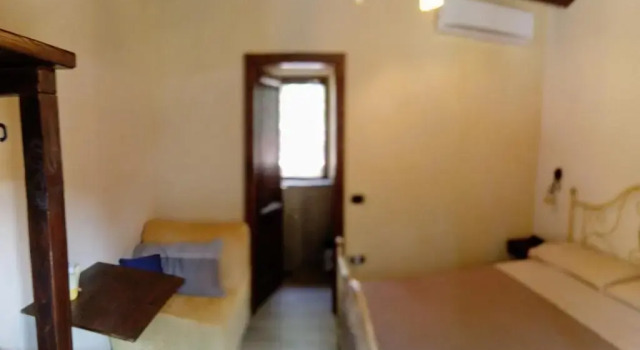 Номер Deluxe Casa LEPRICE