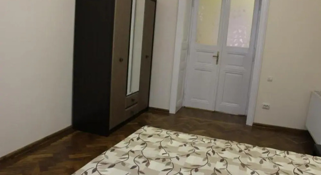 Novyi Svit, Забронировать Апартаменты/квартира Апартаменты Львова, рядом с Дворец князей Сапег, Апартаменты/квартира