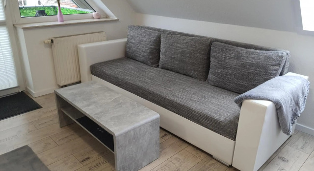 Ferienwohnung Cziuppa, Book Hotel Hotels in Thuringian Forest with Parking, Parking