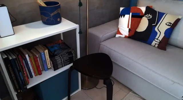 Tranquil House 160 Meters From the Beach, Book Hotel Hotels in Sicily with Parking, Parking