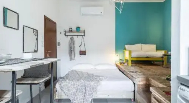 Holiday Solutions - Private Homes for rent