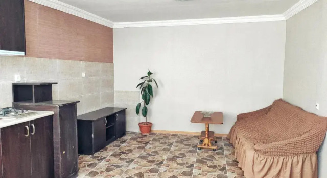 Guesthouse TTT-1, Prenota Appartamento Hotel a Tbilisi con parcheggio, Parcheggio