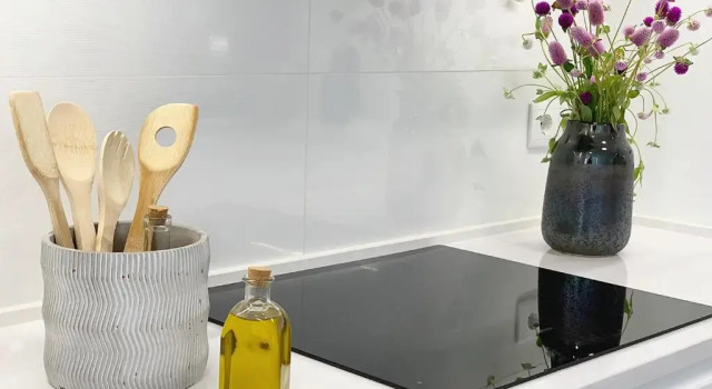 Апартаменты Cascais Avenida Loft- by ONARTstays