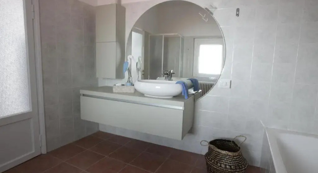 Quater Apartments - Tremezzina, Book Apartment Hotels in Como with a Pool, Swimming Pool