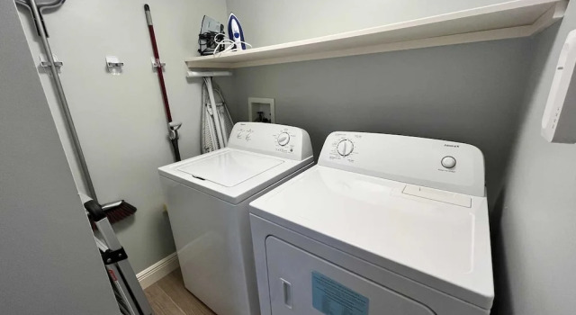 Shoalwater 1106 3 Bedroom Condo by RedAwning, Prenota Appartamento Hotel a Alabama con piscina, Piscina