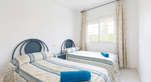 Villa Playa Flamenca, Varaa Villa Playa Flamenca Valencian maakunta