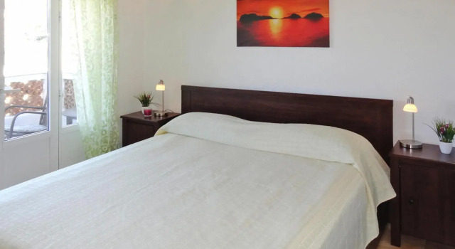 Holiday home, Benissa, Rezervasyon Otel Benissa Alicante Province