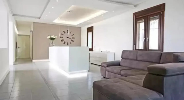 Hotel Roè Garda