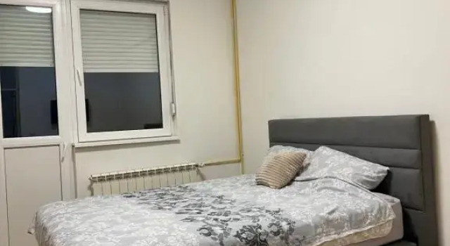 Kraljevo 1