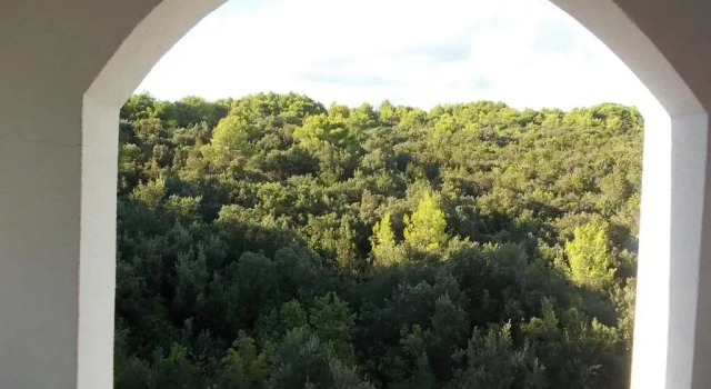 Апартаменты Apartment Hvar Bike