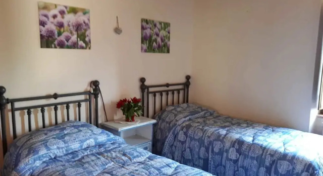 Agriturismo Il Boschetto, Rezervovat Farmářský pobyt Arcevia 