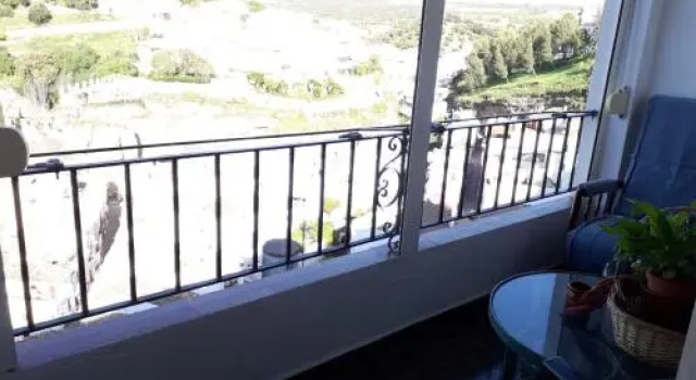 Casa Rural Balcones de Setenil, Забронировать Апартаменты/квартира Апартаменты Cadiz Province, Апартаменты/квартира