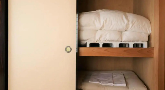 Коттедж Windsor Usami - Vacation STAY 9590
