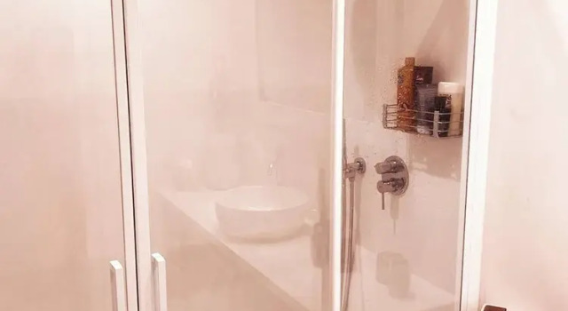 Апартаменты c 1 комнатой Lovely Appartment With a big Terrace in the Heart of Lugano