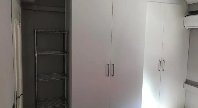 Apartamentos Los Alamos - Playa