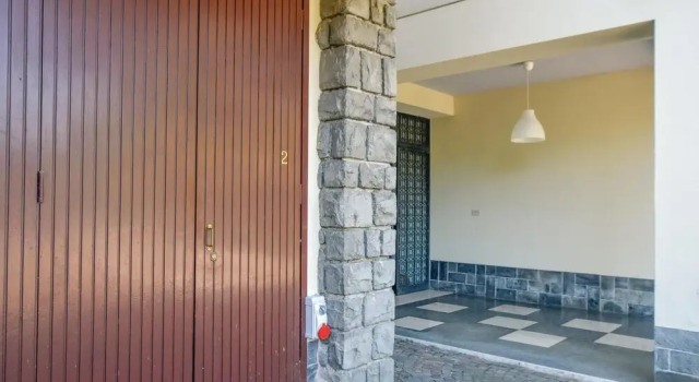 Casa Catullo, Забронировать Отель Дезенцано-дель-Гарда озеро Гарда