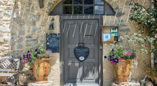 Chambres d'Hôtes Les Méans, Book Hotel Meolans-Revel Ubaye Valley