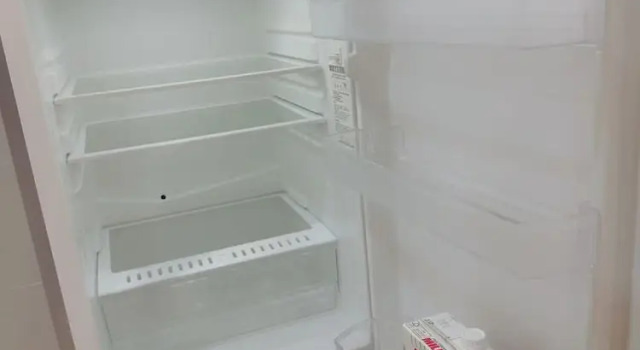 Апартаменты My Wailoaloa Apartment