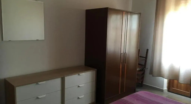 Appartamento Cavalieri, Забронировать Апартаменты/квартира Апартаменты Бауней, Апартаменты/квартира