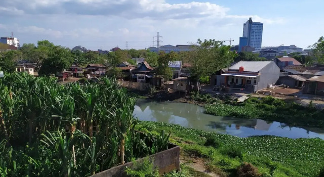 Hotel Luvio Makassar by OYO Rooms, Prenota Hotel Makassar 
