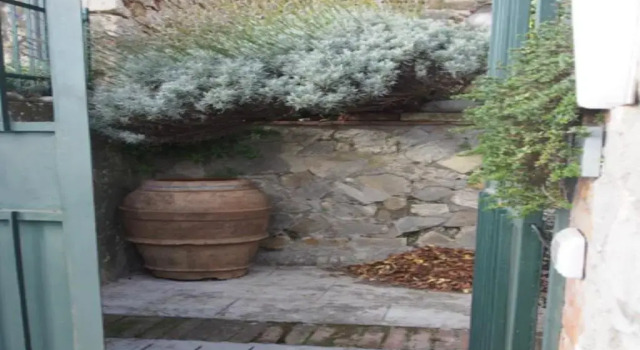 Коттедж с 3 комнатами Casabella With Garden