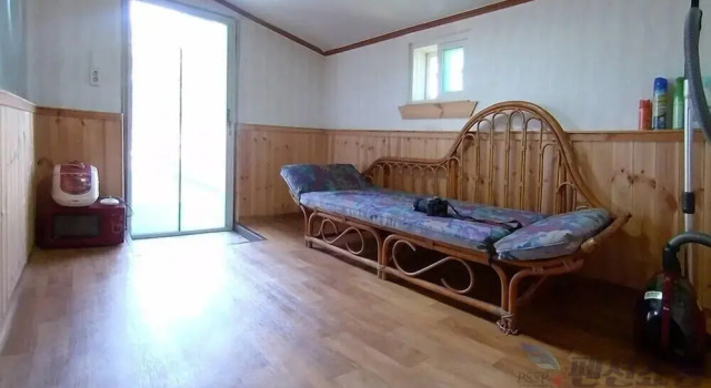 10 Ripo Yeonga Pension, Prenota Hotel Hotel a Gyeonggi-do con parcheggio, Parcheggio