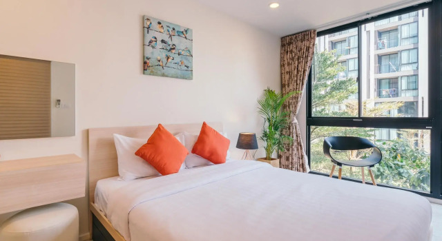 Люкс Luxury CM Design Space in Ninman MAYA เชียงใหม่ ลิฟวิ่ง แอนด์ สเตย์
