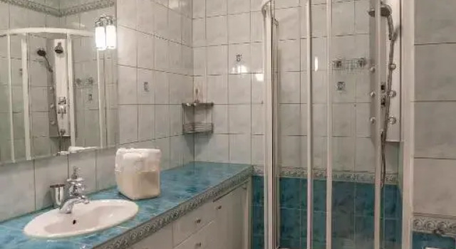 Apartament pod Aniołem Zakopane, Book Apartment Hotels in Tatras with Parking, Parking